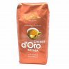 Dallmayr Crema d'Oro Intensa zrnková káva 1 kg