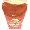 Dallmayr Crema d'Oro Intensa zrnková káva 1 kg