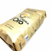 Dallmayr Crema d´Oro zrnková káva 1 kg