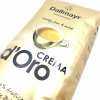 Dallmayr Crema d´Oro zrnková káva 1 kg