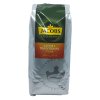 Jacobs Export Traditional Filter mletá káva 1 kg