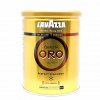 Lavazza Qualita Oro dóza mletá káva 250 g