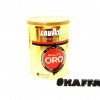 405 lavazza qualita oro doza mleta kava 250 g