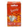 Lavazza Suerte mletá káva 250 g