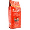 Lucaffé Exquisit zrnková káva 1 kg