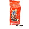 420 lucaffe exquisit zrnkova kava 1 kg