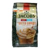 Jacobs Latte Salted Caramel 340 g