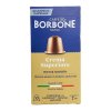 Caffé Borbone Crema Superiore pre Nespresso 10 ks
