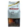 Kimbo Limited Edition zrnková káva 1 kg