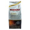 Kimbo Top Selection zrnková káva 1 kg