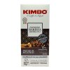 Kimbo Espresso Barista Ristretto pre Nespresso 10 ks