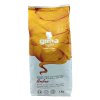 Gima Ambra zrnková káva 1 kg