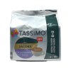 Tassimo Jacobs Cappuccino Choco 10 ks