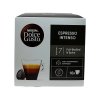 Nescafé Dolce Gusto Espresso Intenso kávové kapsule 16 ks