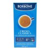 Caffé Borbone Crema Classica mletá káva 250 g