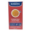 Caffé Borbone Espresso Intenso mletá káva 250 g