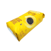 shot 20260224130154