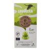 Lavazza Tierra For Planet pre Nespresso 10 ks
