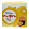 Gimoka Caffé Lungo kapsule do Dolce Gusto 16 ks