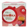 Gimoka Espresso Intenso kapsule do Dolce Gusto 16 ks