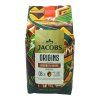 Jacobs Origins Uganda & Kenya zrnková káva 1 kg