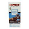 Kimbo Espresso Barista Decaf pre Nespresso 10 ks