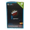 Vergnano Espresso Decaf kávové kapsule pre Nespresso 10 ks