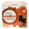 Gimoka Americano kapsule do Dolce Gusto 16 ks