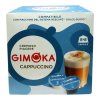 Gimoka Cappuccino kapsule do Dolce Gusto 16 ks