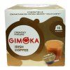 Gimoka Irish Coffee kapsule do Dolce Gusto 16 ks