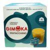 Gimoka Pistacchino kapsule do Dolce Gusto 16 ks