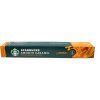 Starbucks Smooth Caramel pre Nespresso 10 ks