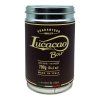 Lucacao horúca čokoláda 700 g