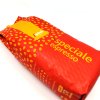 Segafredo Speciale Espresso zrnková káva 1 kg