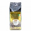 Rioba Gold zrnková káva 1 kg