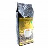 Rioba Gold zrnková káva 1 kg