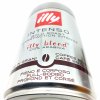 illy Espresso Dark zrnková káva 250 g