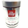 illy Espresso Dark zrnková káva 250 g