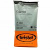 Bristot Espresso zrnková káva 1 kg