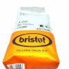 Bristot Espresso zrnková káva 1 kg