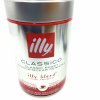 Illy Espresso Medium mletá 250 g