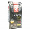 Julius Meinl Espresso Wiener Art zrnková káva 1 kg