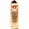 Julius Meinl Caffe Crema Wiener Art zrnková káva 1kg