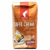 Julius Meinl Caffe Crema Wiener Art zrnková káva 1kg