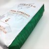 Carraro Crema Espresso zrnková káva 1 kg