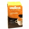 65 lavazza caffe crema dolce zrnkova kava 1 kg