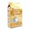 Lavazza Caffé Crema Dolce zrnková káva 1 kg