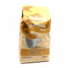 65 1 lavazza caffe crema dolce zrnkova kava 1 kg