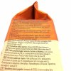 Lavazza Caffé Crema e Aroma zrnková 1 kg