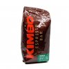687 kimbo premium zrnkova kava 1 kg